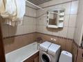 1-комнатная квартира · 31 м² · 1/5 этаж, мкр Орбита-4 6 за 200 000 ₸ в Алматы, Бостандыкский р-н — фото 6