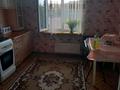 4-комнатная квартира, 85 м², 5/5 этаж помесячно, Суюнбая за 170 000 〒 в Алматы, Турксибский р-н — фото 3
