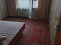 4-комнатная квартира, 85 м², 5/5 этаж помесячно, Суюнбая за 170 000 〒 в Алматы, Турксибский р-н — фото 14