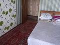 4-комнатная квартира, 85 м², 5/5 этаж помесячно, Суюнбая за 170 000 〒 в Алматы, Турксибский р-н — фото 15