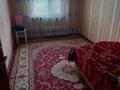 4-комнатная квартира, 85 м², 5/5 этаж помесячно, Суюнбая за 170 000 〒 в Алматы, Турксибский р-н — фото 17