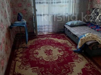 4-комнатная квартира, 85 м², 5/5 этаж помесячно, Суюнбая за 170 000 〒 в Алматы, Турксибский р-н