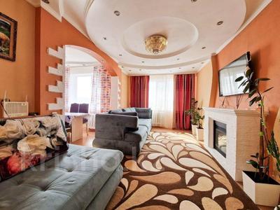 3-комнатная квартира · 67.7 м² · 8/9 этаж, Пр. Металлургов за 19 млн 〒 в Темиртау