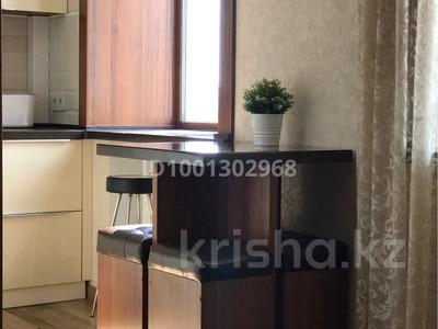 Пәтерлер в Костанайской обл.: 1-бөлмелі пәтер · 40 м² · 2/5 қабат, 50 лет Октября 60, бағасы: 16 млн 〒 1-бөлмелі пәтер · 40 м² · 2/5 қабат, 50 лет Октября 60, бағасы: 16 млн 〒 в Рудном