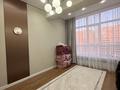 2-бөлмелі пәтер · 55 м² · 8/13 қабат, 18 7, бағасы: 25.9 млн ₸ в Актау, 18-й мкр 