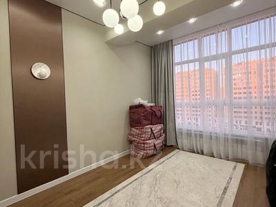 2-бөлмелі пәтер · 55 м² · 8/13 қабат, 18 7, бағасы: 25.9 млн ₸ в Актау, 18-й мкр 