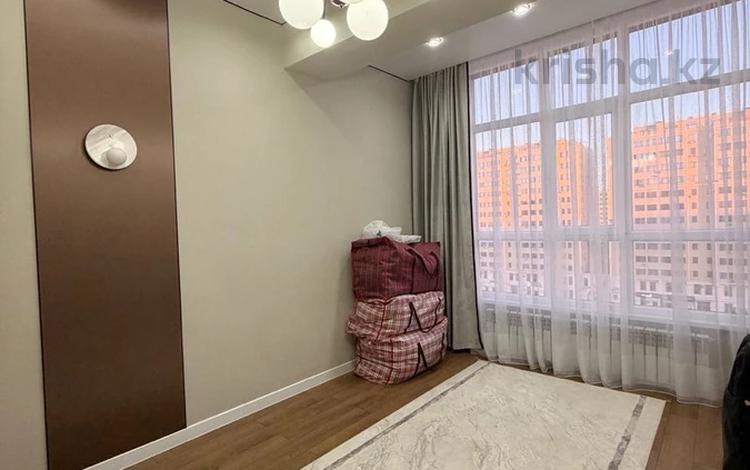 2-бөлмелі пәтер · 55 м² · 8/13 қабат, 18 7, бағасы: 25.9 млн ₸ в Актау, 18-й мкр  — фото 2