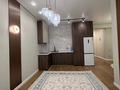 2-бөлмелі пәтер · 55 м² · 8/13 қабат, 18 7, бағасы: 25.9 млн ₸ в Актау, 18-й мкр  — фото 11