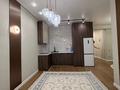 2-бөлмелі пәтер · 55 м² · 8/13 қабат, 18 7, бағасы: 25.9 млн ₸ в Актау, 18-й мкр  — фото 13