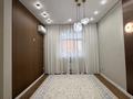 2-бөлмелі пәтер · 55 м² · 8/13 қабат, 18 7, бағасы: 25.9 млн ₸ в Актау, 18-й мкр  — фото 14