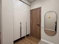 2-бөлмелі пәтер · 55 м² · 8/13 қабат, 18 7, бағасы: 25.9 млн ₸ в Актау, 18-й мкр  — фото 17