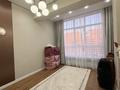 2-бөлмелі пәтер · 55 м² · 8/13 қабат, 18 7, бағасы: 25.9 млн ₸ в Актау, 18-й мкр  — фото 2