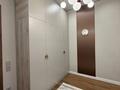 2-бөлмелі пәтер · 55 м² · 8/13 қабат, 18 7, бағасы: 25.9 млн ₸ в Актау, 18-й мкр  — фото 3