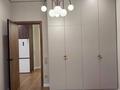 2-бөлмелі пәтер · 55 м² · 8/13 қабат, 18 7, бағасы: 25.9 млн ₸ в Актау, 18-й мкр  — фото 5
