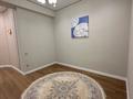 2-бөлмелі пәтер · 55 м² · 8/13 қабат, 18 7, бағасы: 25.9 млн ₸ в Актау, 18-й мкр  — фото 7