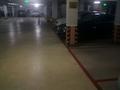 Паркинг · Кабанбай батыр 9, бағасы: 30 000 ₸ в Астане, Сарыарка р-н — фото 2