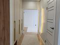 2-бөлмелі пәтер · 58 м² · 6/9 қабат, Үркер, Туран 57/5, бағасы: 42.5 млн ₸ в Астане, Нура р-н — фото 3