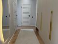 2-бөлмелі пәтер · 58 м² · 6/9 қабат, Үркер, Туран 57/5, бағасы: 42.5 млн ₸ в Астане, Нура р-н — фото 4
