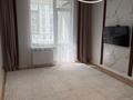2-бөлмелі пәтер · 58 м² · 6/9 қабат, Үркер, Туран 57/5, бағасы: 42.5 млн ₸ в Астане, Нура р-н — фото 5