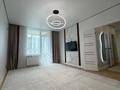 2-бөлмелі пәтер · 58 м² · 6/9 қабат, Үркер, Туран 57/5, бағасы: 42.5 млн ₸ в Астане, Нура р-н — фото 6