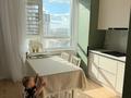 2-бөлмелі пәтер · 58 м² · 6/9 қабат, Үркер, Туран 57/5, бағасы: 42.5 млн ₸ в Астане, Нура р-н — фото 8