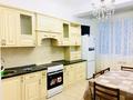 2-комнатная квартира · 91 м² · 4/21 этаж, Гагарина 133/8 — Мынбаева за 420 000 ₸ в Алматы, Бостандыкский р-н — фото 2