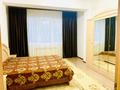 2-комнатная квартира · 91 м² · 4/21 этаж, Гагарина 133/8 — Мынбаева за 420 000 ₸ в Алматы, Бостандыкский р-н — фото 3
