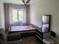 2-комнатная квартира · 45 м² · 5/5 этаж, Абылай хана 147 за 260 000 ₸ в Алматы, Алмалинский р-н
