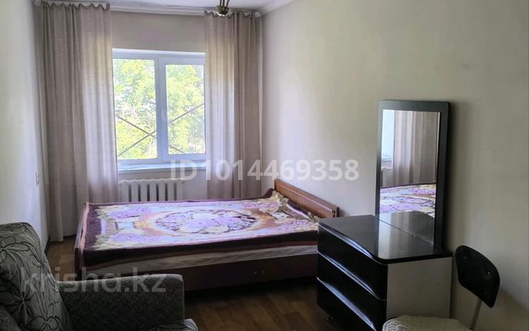 2-комнатная квартира · 45 м² · 5/5 этаж, Абылай хана 147 за 260 000 ₸ в Алматы, Алмалинский р-н — фото 2