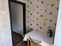 2-комнатная квартира · 45 м² · 5/5 этаж, Абылай хана 147 за 260 000 ₸ в Алматы, Алмалинский р-н — фото 10