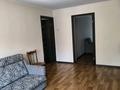 2-комнатная квартира · 45 м² · 5/5 этаж, Абылай хана 147 за 260 000 ₸ в Алматы, Алмалинский р-н — фото 2