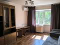 2-комнатная квартира · 45 м² · 5/5 этаж, Абылай хана 147 за 260 000 ₸ в Алматы, Алмалинский р-н — фото 3