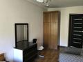 2-комнатная квартира · 45 м² · 5/5 этаж, Абылай хана 147 за 260 000 ₸ в Алматы, Алмалинский р-н — фото 4