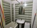 2-комнатная квартира · 45 м² · 5/5 этаж, Абылай хана 147 за 260 000 ₸ в Алматы, Алмалинский р-н — фото 6