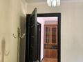 2-комнатная квартира · 45 м² · 5/5 этаж, Абылай хана 147 за 260 000 ₸ в Алматы, Алмалинский р-н — фото 8