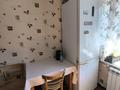 2-комнатная квартира · 45 м² · 5/5 этаж, Абылай хана 147 за 260 000 ₸ в Алматы, Алмалинский р-н — фото 9
