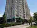 2-комнатная квартира · 72.5 м² · 12/16 этаж, ул. Алишера Навои 208/1 за 65 млн ₸ в Алматы, Бостандыкский р-н