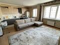 2-комнатная квартира · 72.5 м² · 12/16 этаж, ул. Алишера Навои 208/1 за 65 млн ₸ в Алматы, Бостандыкский р-н — фото 2