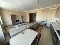 2-комнатная квартира · 72.5 м² · 12/16 этаж, ул. Алишера Навои 208/1 за 65 млн ₸ в Алматы, Бостандыкский р-н — фото 3
