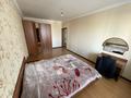 2-комнатная квартира · 72.5 м² · 12/16 этаж, ул. Алишера Навои 208/1 за 65 млн ₸ в Алматы, Бостандыкский р-н — фото 4