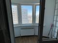 2-комнатная квартира · 72.5 м² · 12/16 этаж, ул. Алишера Навои 208/1 за 65 млн ₸ в Алматы, Бостандыкский р-н — фото 6