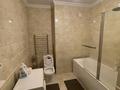 2-комнатная квартира · 72.5 м² · 12/16 этаж, ул. Алишера Навои 208/1 за 65 млн ₸ в Алматы, Бостандыкский р-н — фото 7