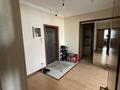 2-комнатная квартира · 72.5 м² · 12/16 этаж, ул. Алишера Навои 208/1 за 65 млн ₸ в Алматы, Бостандыкский р-н — фото 8