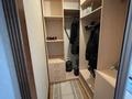 2-комнатная квартира · 72.5 м² · 12/16 этаж, ул. Алишера Навои 208/1 за 65 млн ₸ в Алматы, Бостандыкский р-н — фото 9