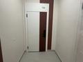 2-бөлмелі пәтер · 77.2 м² · 10/19 қабат, Бухар жырау 12/3, бағасы: ~ 50 млн ₸ в Астане — фото 2