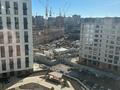2-бөлмелі пәтер · 77.2 м² · 10/19 қабат, Бухар жырау 12/3, бағасы: ~ 50 млн ₸ в Астане