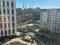 2-комнатная квартира · 77.2 м² · 10/19 этаж, Бухар жырау 12/3 за 49.9 млн ₸ в Астане