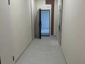 2-бөлмелі пәтер · 77.2 м² · 10/19 қабат, Бухар жырау 12/3, бағасы: ~ 50 млн ₸ в Астане — фото 3