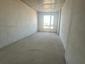 2-бөлмелі пәтер · 77.2 м² · 10/19 қабат, Бухар жырау 12/3, бағасы: ~ 50 млн ₸ в Астане — фото 6