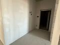 2-бөлмелі пәтер · 77.2 м² · 10/19 қабат, Бухар жырау 12/3, бағасы: ~ 50 млн ₸ в Астане — фото 7